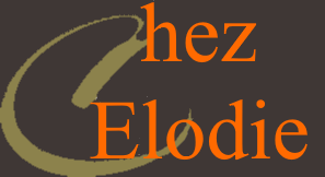 logo chez-elodie