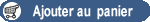 Ajouter au panier